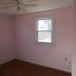 3396 Hwy 259th N, Brownsville, KY 42210 ID:5396527