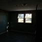 3396 Hwy 259th N, Brownsville, KY 42210 ID:5396528