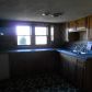 3396 Hwy 259th N, Brownsville, KY 42210 ID:5396529