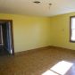 3396 Hwy 259th N, Brownsville, KY 42210 ID:5396530