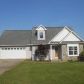 55 Meadowridge Driv, Taylorsville, NC 28681 ID:358609