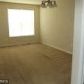 504 Garrett A Morgan Blvd, Hyattsville, MD 20785 ID:682317