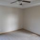 7211 N Lewis Avenue, Kansas City, MO 64158 ID:772495
