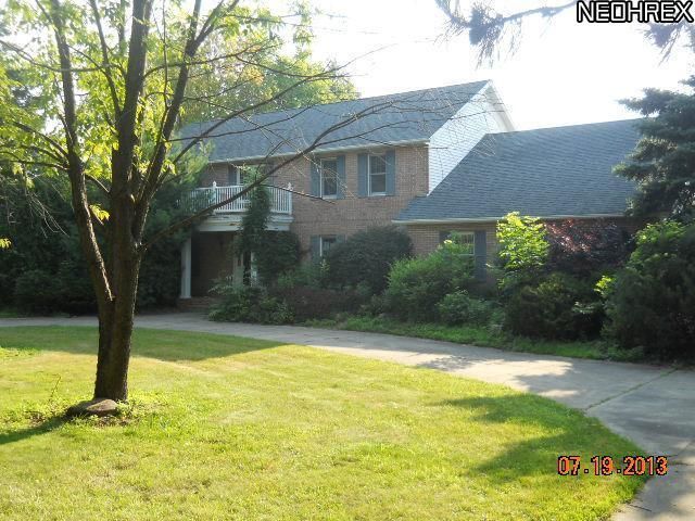 7823 Ridge Rd, Wadsworth, OH 44281