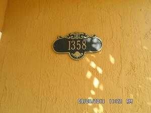 1358 Sw 150th Ave, Miami, FL 33194