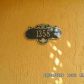 1358 Sw 150th Ave, Miami, FL 33194 ID:945476