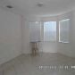 1358 Sw 150th Ave, Miami, FL 33194 ID:945480