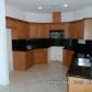 1358 Sw 150th Ave, Miami, FL 33194 ID:945482