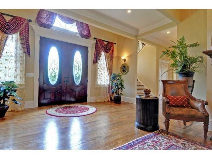 921 Lenora Drive Nw, Kennesaw, GA 30152