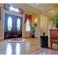 921 Lenora Drive Nw, Kennesaw, GA 30152 ID:2587687