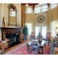 921 Lenora Drive Nw, Kennesaw, GA 30152 ID:2587688