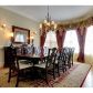 921 Lenora Drive Nw, Kennesaw, GA 30152 ID:2587689