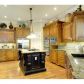 921 Lenora Drive Nw, Kennesaw, GA 30152 ID:2587690