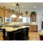 921 Lenora Drive Nw, Kennesaw, GA 30152 ID:2587691