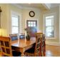 921 Lenora Drive Nw, Kennesaw, GA 30152 ID:2587692
