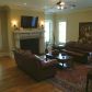 921 Lenora Drive Nw, Kennesaw, GA 30152 ID:2587694