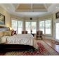 921 Lenora Drive Nw, Kennesaw, GA 30152 ID:2587695