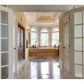 921 Lenora Drive Nw, Kennesaw, GA 30152 ID:2587696