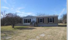 7806 Sanders Ct Tolar, TX 76476