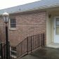 5516 Lakeshore Dr Bld J Unit 514, Columbia, SC 29206 ID:6142953