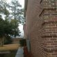 5516 Lakeshore Dr Bld J Unit 514, Columbia, SC 29206 ID:6142954