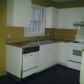 5516 Lakeshore Dr Bld J Unit 514, Columbia, SC 29206 ID:6142955