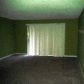 5516 Lakeshore Dr Bld J Unit 514, Columbia, SC 29206 ID:6142956