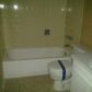 5516 Lakeshore Dr Bld J Unit 514, Columbia, SC 29206 ID:6142958