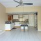 970 S. Quincy Cr., Anaheim, CA 92807 ID:1150647
