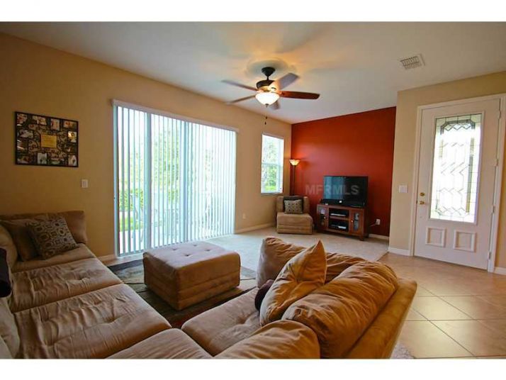 2624 Sweet Magnolia Pl, Oviedo, FL 32765