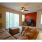 2624 Sweet Magnolia Pl, Oviedo, FL 32765 ID:1727441