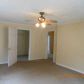 126 Bishop Rd, Wildwood, GA 30757 ID:232767