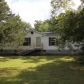 2954 Ga Highway 17 N, Guyton, GA 31312 ID:824029