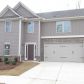 508 Bethany Court, Ball Ground, GA 30107 ID:3102477