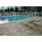 2100 VAN BUREN ST # 513, Hollywood, FL 33020 ID:620690