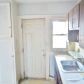6414 Schaefer Rd, Dearborn, MI 48126 ID:736111