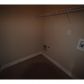 565 Austin Creek Drive, Buford, GA 30518 ID:6087923