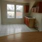 4844 W Medill Ave, Chicago, IL 60639 ID:607365