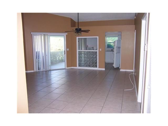 2295 SE 5 CT, Homestead, FL 33033