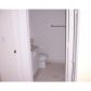2295 SE 5 CT, Homestead, FL 33033 ID:1051107