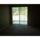 2295 SE 5 CT, Homestead, FL 33033 ID:1051110