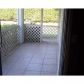 2295 SE 5 CT, Homestead, FL 33033 ID:1051115