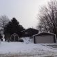 2448 Jefferson Dr, Marshalltown, IA 50158 ID:6103280