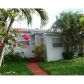 52 NE 51 ST, Miami, FL 33137 ID:140289