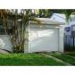 52 NE 51 ST, Miami, FL 33137 ID:140290
