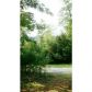 0 Cedar Hollow Road, Cleveland, GA 30528 ID:2468084