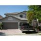 17462 SW 33RD ST, Hollywood, FL 33029 ID:506636