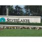 17462 SW 33RD ST, Hollywood, FL 33029 ID:506637