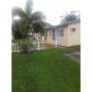 2334 GRANT ST # 2338, Hollywood, FL 33020 ID:993965