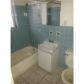 2334 GRANT ST # 2338, Hollywood, FL 33020 ID:993966